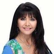 Candace McIntosh Photo