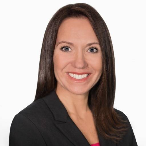 Heidi Viera Photo