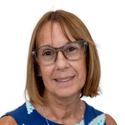 Rae Ann Nichols Photo