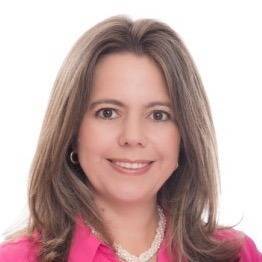 IsabelC Mosquera Photo