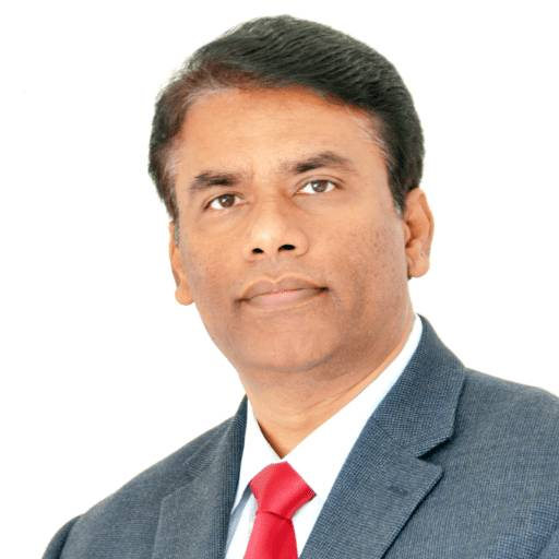 Sunil Kanaad Photo