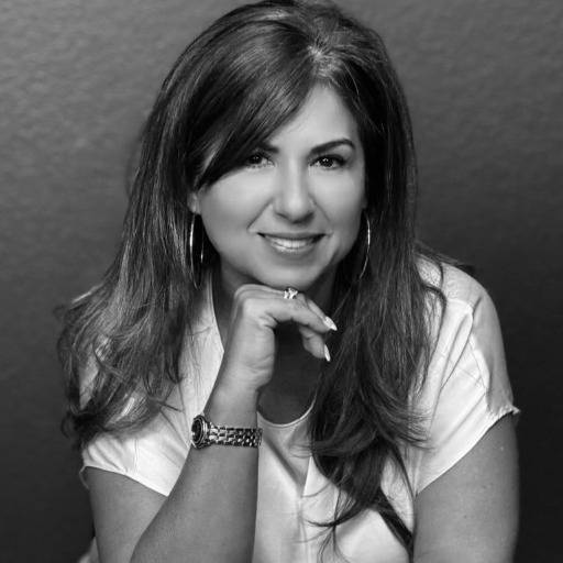 Sara Miller Photo