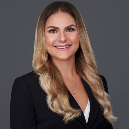 Nina Vazquez Photo