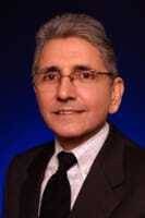 Al Gutierrez Photo