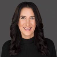 Sara Miller Photo