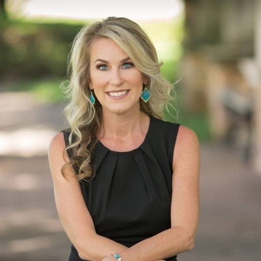 Sara Miller Photo