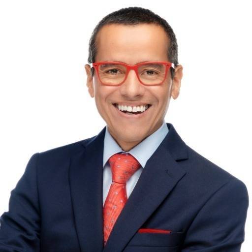 Julio Ybanez Photo
