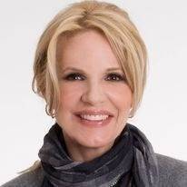 Elizabeth Johanson Photo