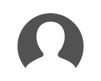 Jill Catinella Photo
