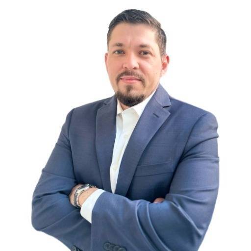 Juan Pablo Colavini Photo