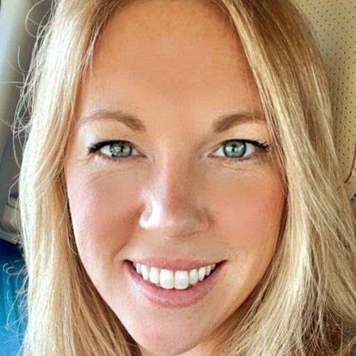 Sara Miller Photo