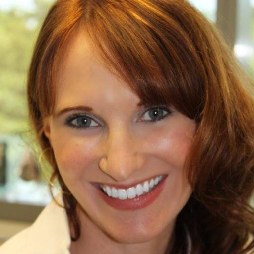Jessica Shults Photo