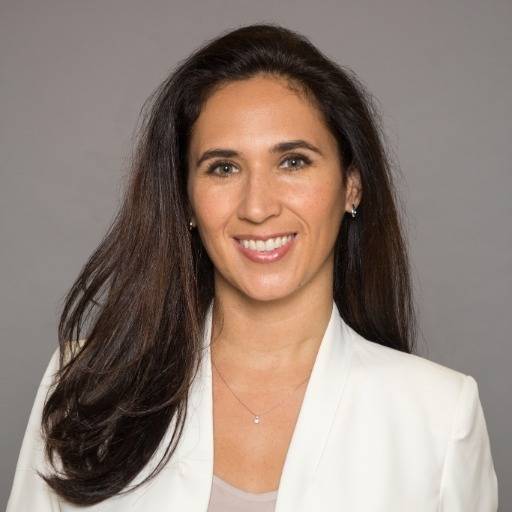 MariaF Molina Photo