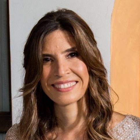 Sara Miller Photo