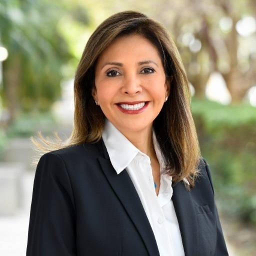 Sandra Casareale Photo