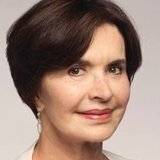 Sara Miller Photo