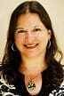 Sara Miller Photo