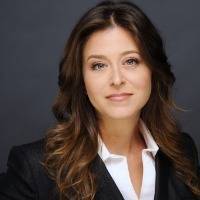 Samantha Lazarus Photo