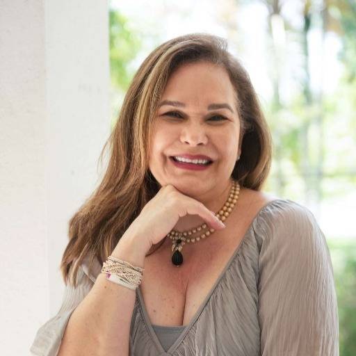 Kerly Cortez Photo