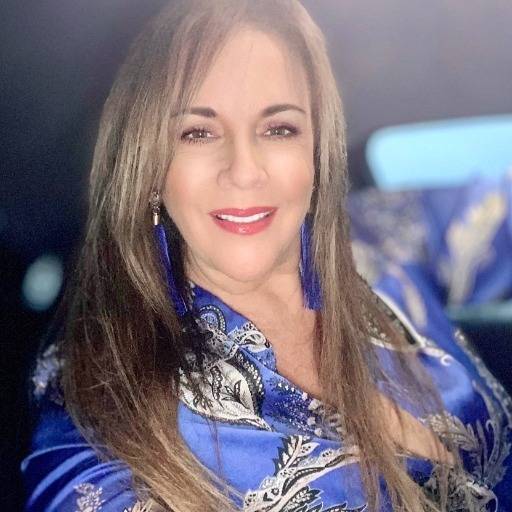 Consuelo Cavallero Photo