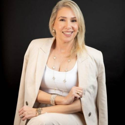 Sara Miller Photo