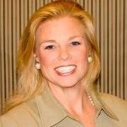Sara Miller Photo