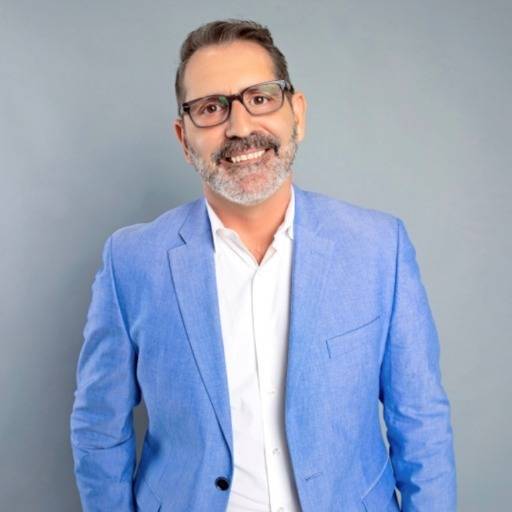 Jorge Navarro Photo