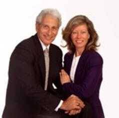 KAREN Herman CCIM Photo