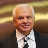 Anwar Naamani Photo