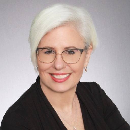 Kelly Kirchenstiner Photo
