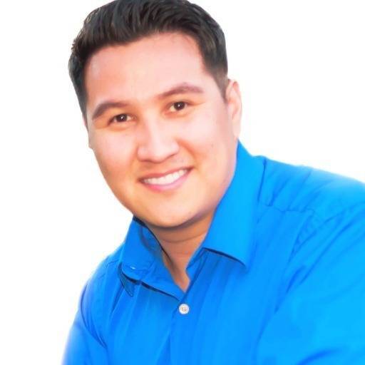 George Castro Photo