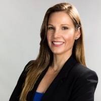 Natalia Eduardovna Diaz  Photo
