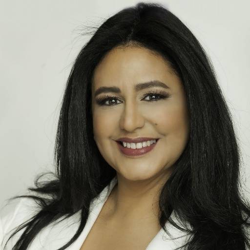monica gomez Photo