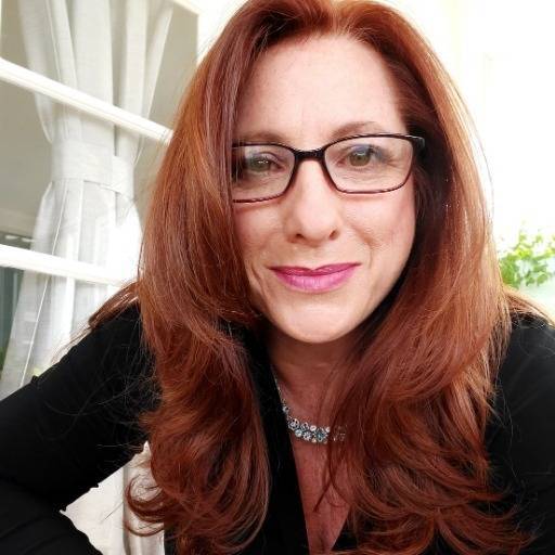 Kim Konsky Photo