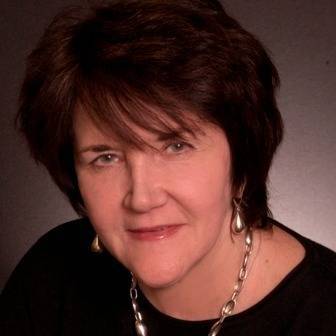 Winnie Uricola Photo