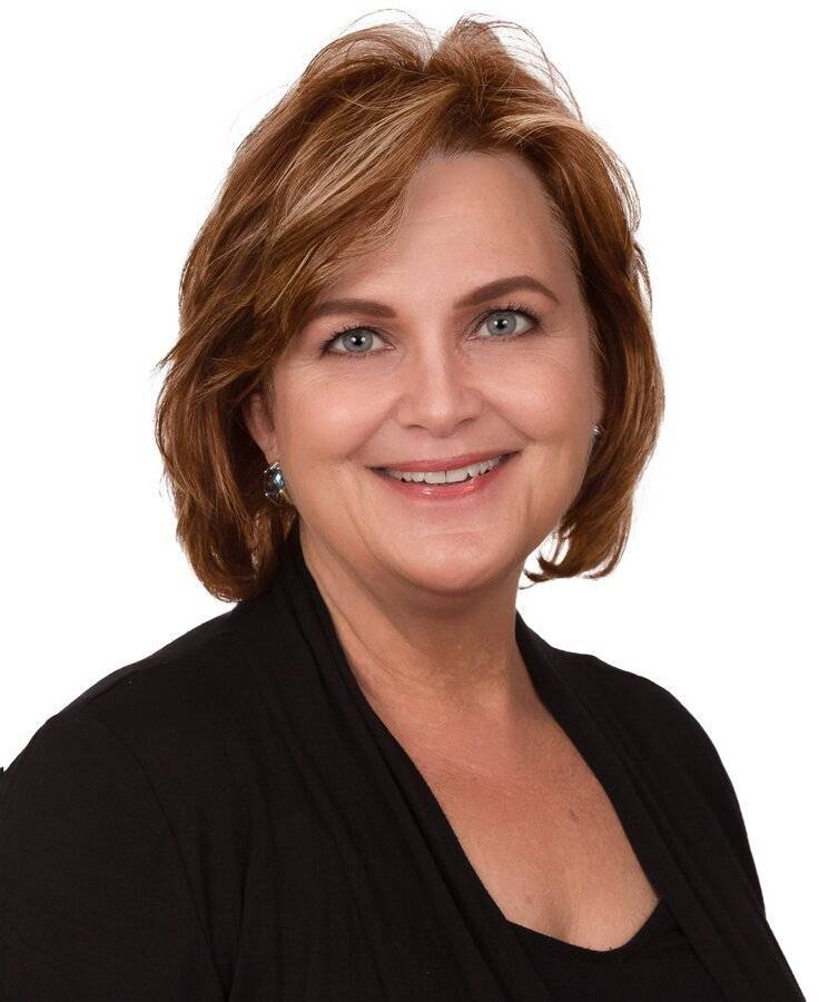 Sara Miller Photo