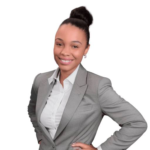 Jaida Descolline Photo
