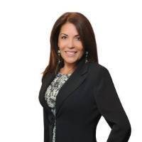 Yael Weizman Photo