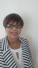 Shirley Ponder Photo