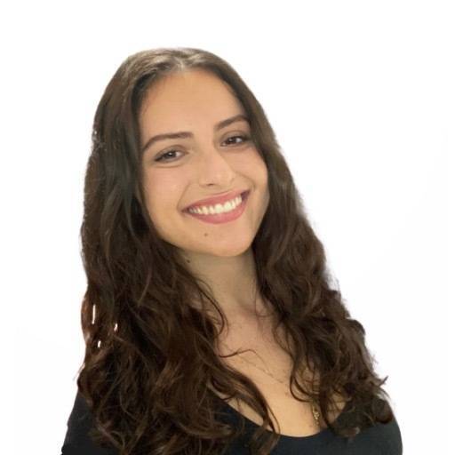 Tal Binyamin Photo