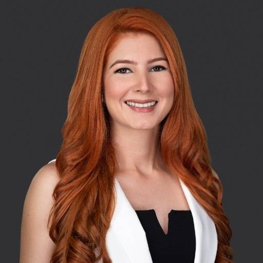 Cindy Enamorado Photo
