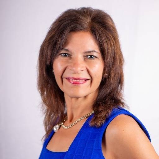 Iliana Falcon Photo