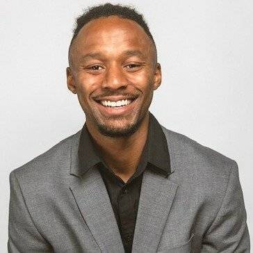 Giovanni Eustache Photo