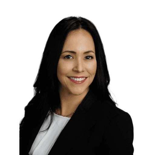 Nelene Henriquez Photo