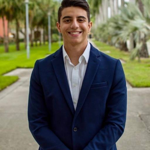 Jose Osorio Photo