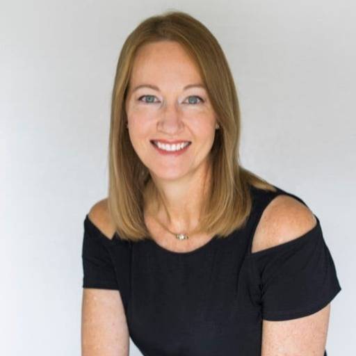 Sara Miller Photo