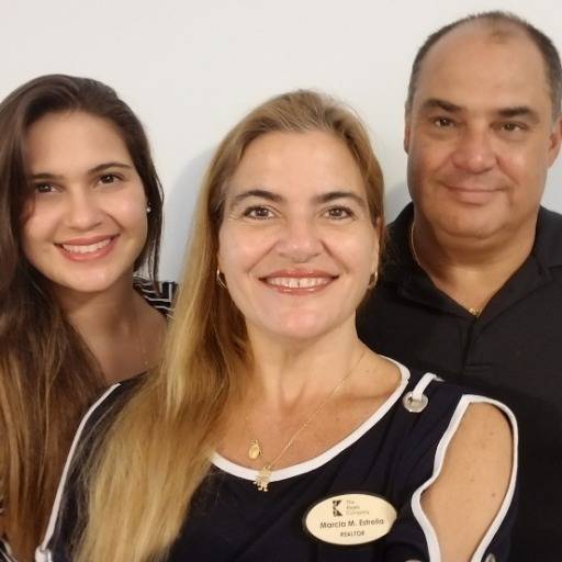 Marcia M Estrella Photo