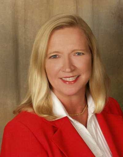 Sara Miller Photo