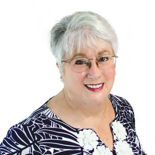 Sara Miller Photo