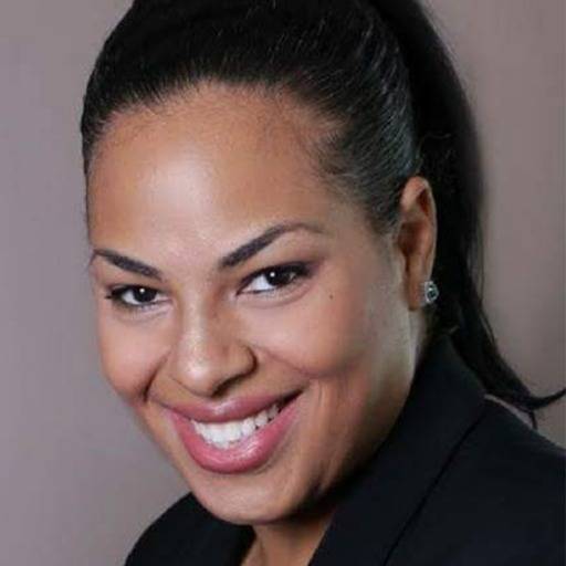 Indira Ceville Photo